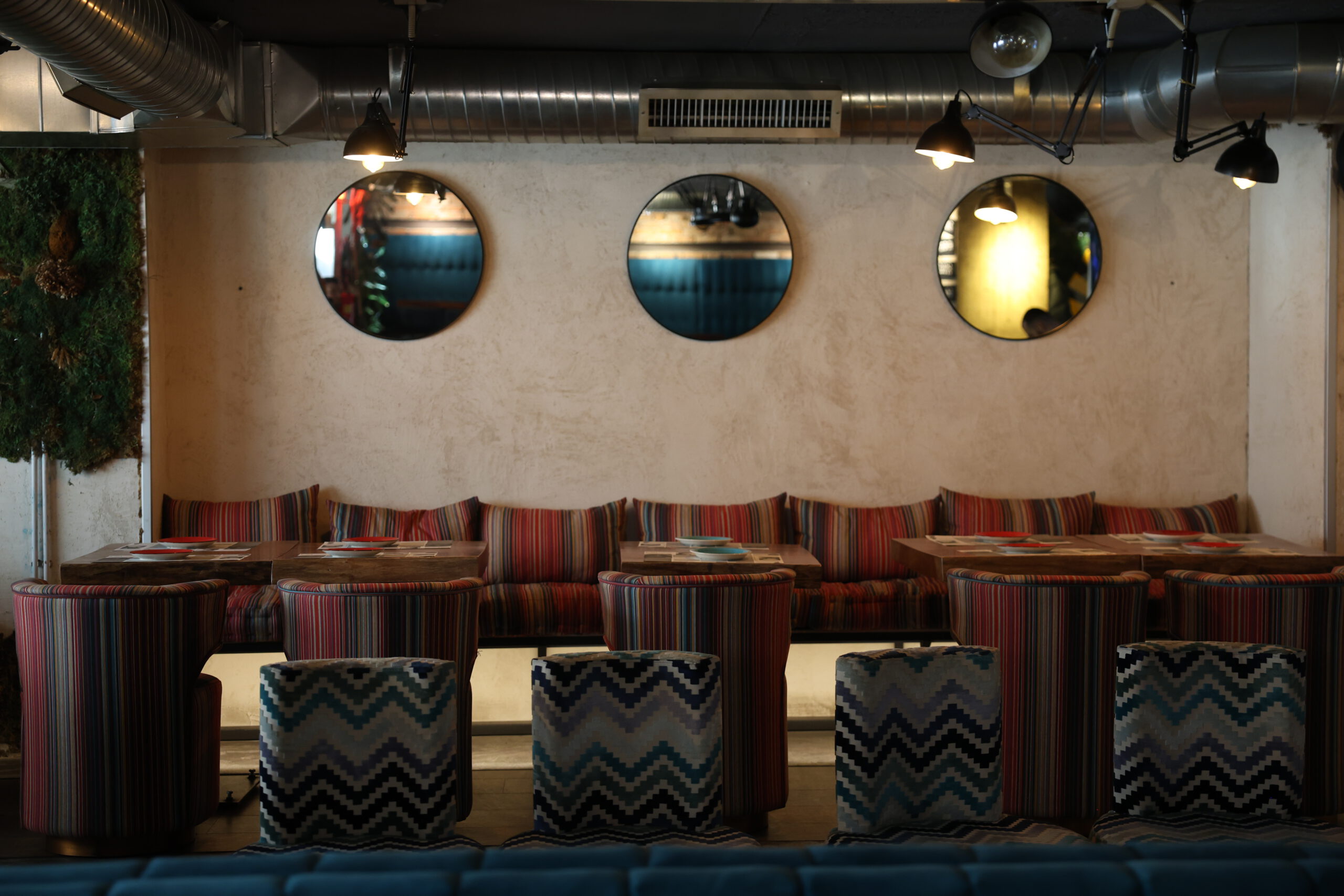 AMBIENCE PHOTOGRAPHY